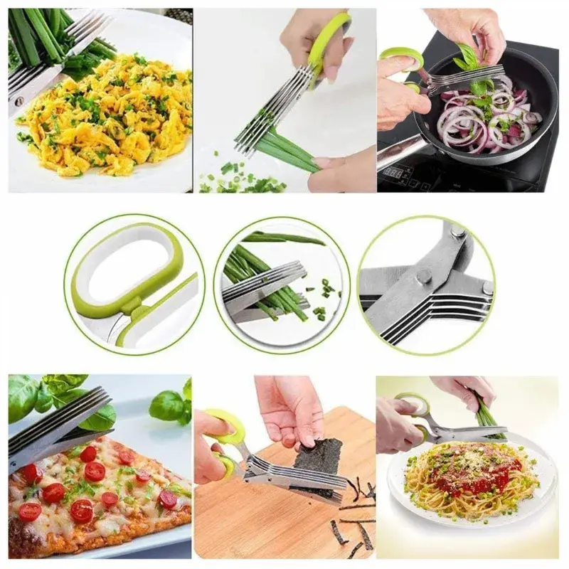Blaumann-BL-1570-Set-de-ciseaux-a-herbes-universel-BL-1570-1.webp
