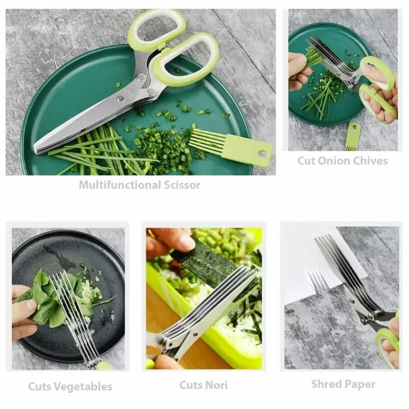 Blaumann-BL-1570-Set-de-ciseaux-a-herbes-universel-BL-1570-7.webp