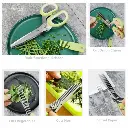 Blaumann-BL-1570-Set-de-ciseaux-a-herbes-universel-BL-1570-7.webp