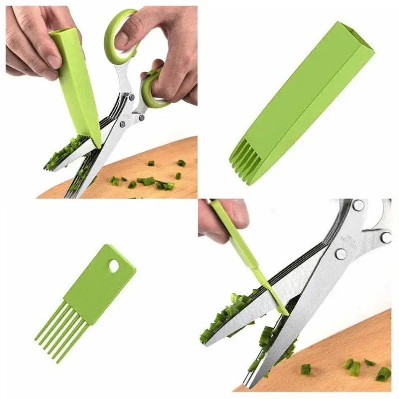 Blaumann-BL-1570-Set-de-ciseaux-a-herbes-universel-BL-1570-2.webp