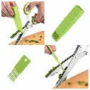 Blaumann-BL-1570-Set-de-ciseaux-a-herbes-universel-BL-1570-2.webp