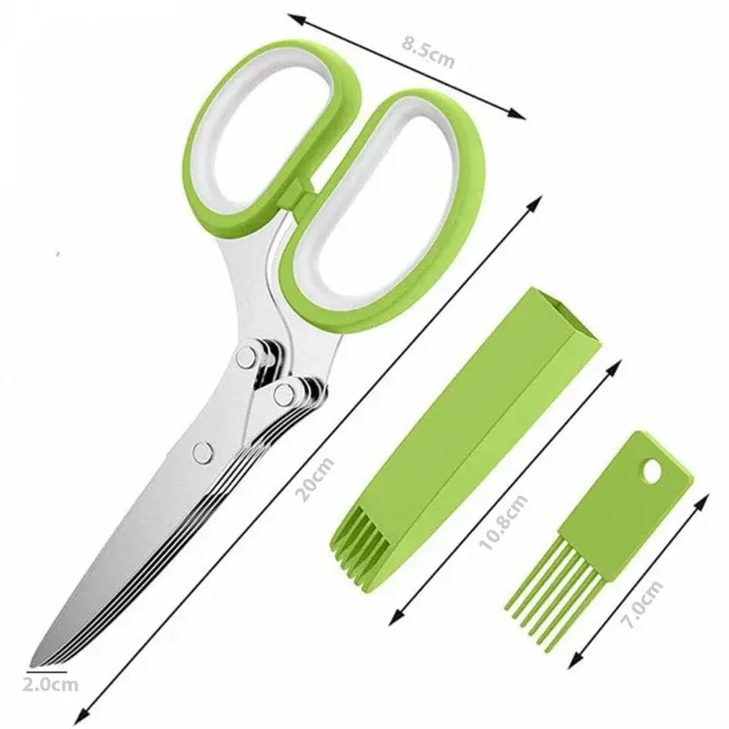 Blaumann-BL-1570-Set-de-ciseaux-a-herbes-universel-BL-1570-3.webp