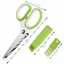 Blaumann-BL-1570-Set-de-ciseaux-a-herbes-universel-BL-1570-3.webp