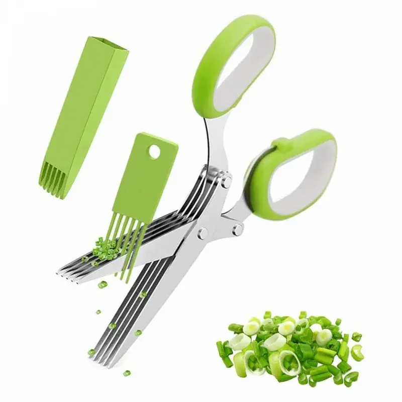 Blaumann-BL-1570-Set-de-ciseaux-a-herbes-universel-BL-1570-4.webp