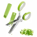 Blaumann-BL-1570-Set-de-ciseaux-a-herbes-universel-BL-1570-4.webp