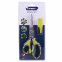 Blaumann-BL-1570-Set-de-ciseaux-a-herbes-universel-BL-1570-6.webp