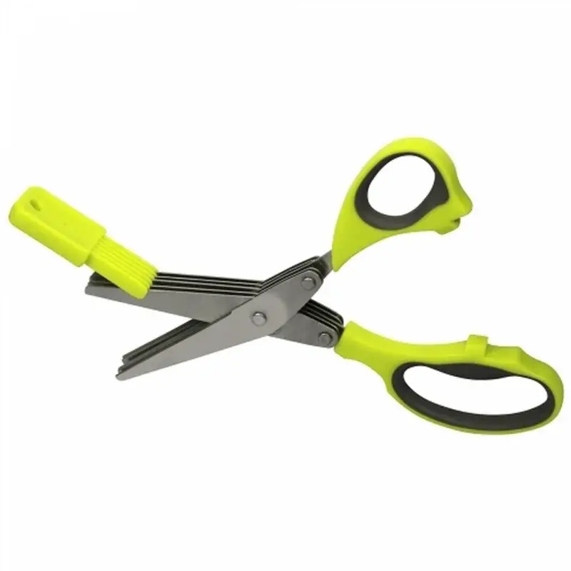 Blaumann-BL-1570-Set-de-ciseaux-a-herbes-universel-BL-1570-5.webp