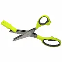 Blaumann-BL-1570-Set-de-ciseaux-a-herbes-universel-BL-1570-5.webp