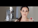 youtube - [Video]