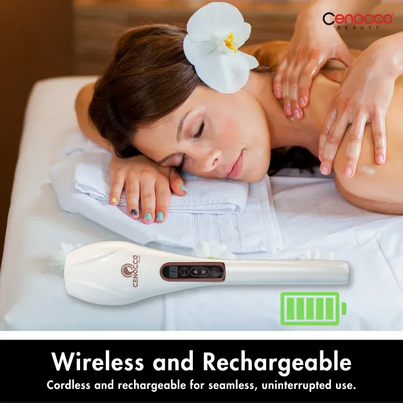 Cenocco-Beauty-CC-9059-Masseur-Multifonction-Rechargeable-Sans-Fil-CC-9059-7.webp