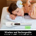 Cenocco-Beauty-CC-9059-Masseur-Multifonction-Rechargeable-Sans-Fil-CC-9059-7.webp