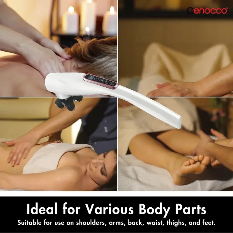 Cenocco-Beauty-CC-9059-Masseur-Multifonction-Rechargeable-Sans-Fil-CC-9059-10.webp