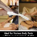 Cenocco-Beauty-CC-9059-Masseur-Multifonction-Rechargeable-Sans-Fil-CC-9059-10.webp