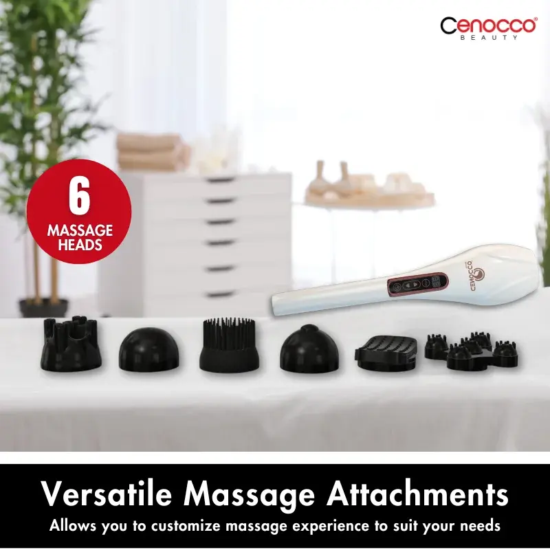 Cenocco-Beauty-CC-9059-Masseur-Multifonction-Rechargeable-Sans-Fil-CC-9059-5.webp