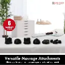 Cenocco-Beauty-CC-9059-Masseur-Multifonction-Rechargeable-Sans-Fil-CC-9059-5.webp