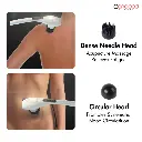 Cenocco-Beauty-CC-9059-Masseur-Multifonction-Rechargeable-Sans-Fil-CC-9059-3.webp