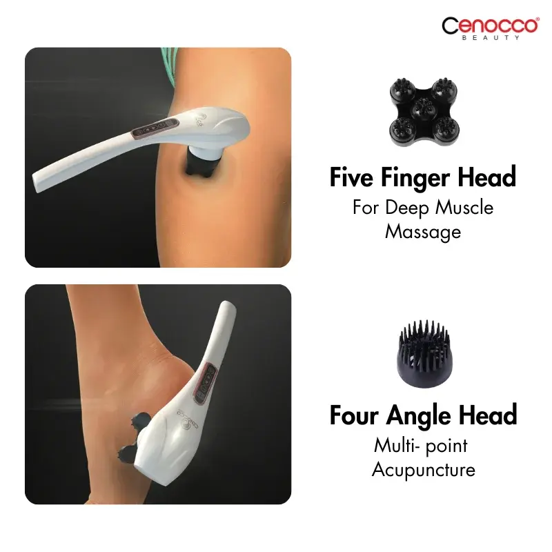 Cenocco-Beauty-CC-9059-Masseur-Multifonction-Rechargeable-Sans-Fil-CC-9059-4.webp