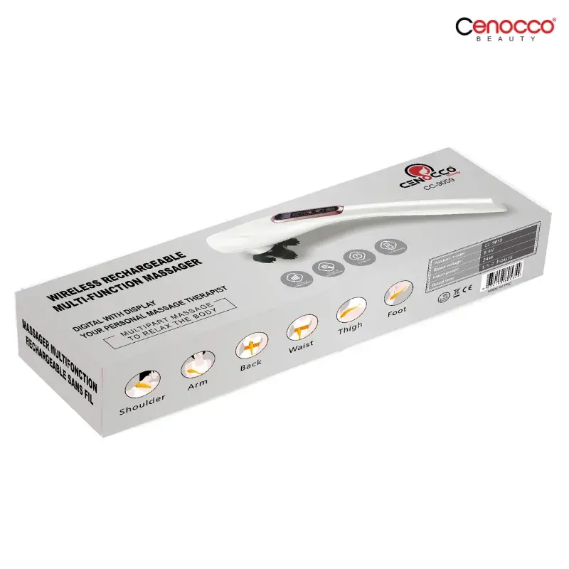 Cenocco-Beauty-CC-9059-Masseur-Multifonction-Rechargeable-Sans-Fil-CC-9059.webp