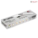 Cenocco-Beauty-CC-9059-Masseur-Multifonction-Rechargeable-Sans-Fil-CC-9059.webp