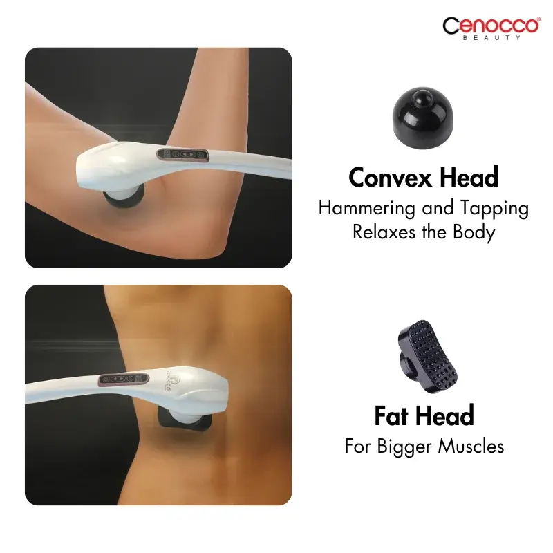 Cenocco-Beauty-CC-9059-Masseur-Multifonction-Rechargeable-Sans-Fil-CC-9059-2.webp