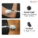 Cenocco-Beauty-CC-9059-Masseur-Multifonction-Rechargeable-Sans-Fil-CC-9059-2.webp