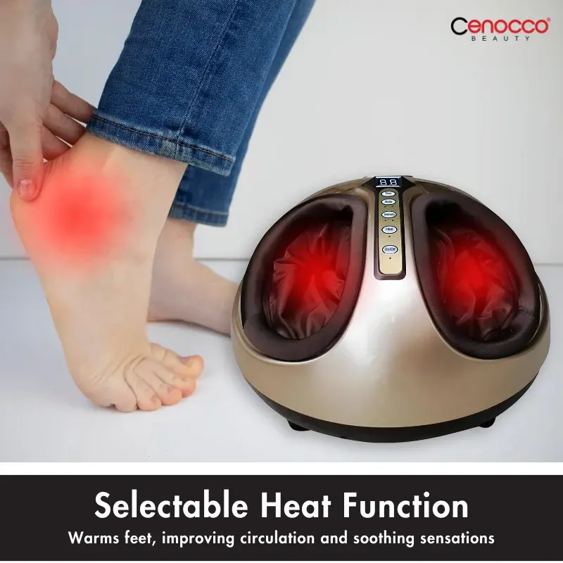 Cenocco-Beauty-CC-9080-Masseur-De-Pieds-Avance-Avec-Fonction-De-Chaleur-De-Petrissage-Et-De-Compression-D-air-CC-9080-6.webp