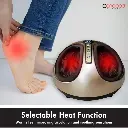Cenocco-Beauty-CC-9080-Masseur-De-Pieds-Avance-Avec-Fonction-De-Chaleur-De-Petrissage-Et-De-Compression-D-air-CC-9080-6.webp