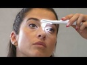 youtube - [Video]
