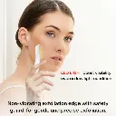 9086-10.webp