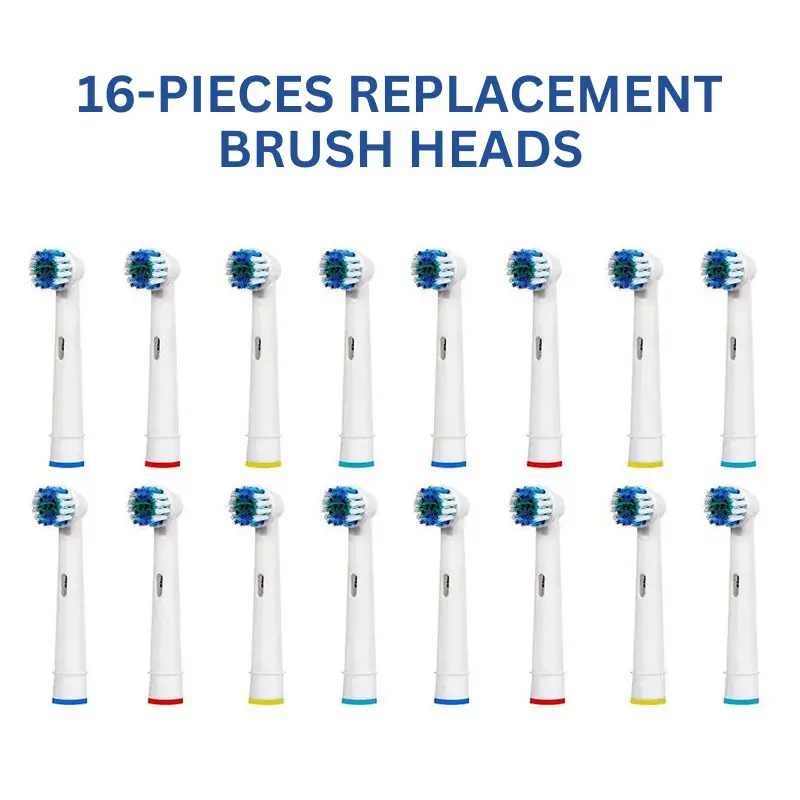 Cenocco-CC-9029X2-16-Tetes-de-Brosse-de-Rechange-CC-9029X2-2.webp