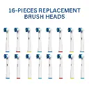 Cenocco-CC-9029X2-16-Tetes-de-Brosse-de-Rechange-CC-9029X2-2.webp