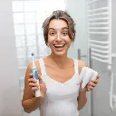 Cenocco-CC-9029X2-16-Tetes-de-Brosse-de-Rechange-CC-9029X2-1.webp