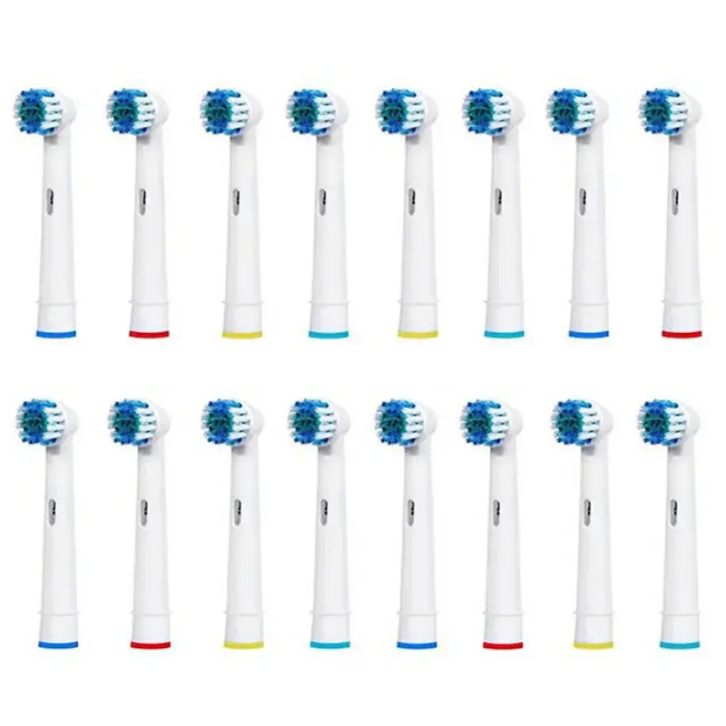 Cenocco-CC-9029X2-16-Tetes-de-Brosse-de-Rechange-CC-9029X2-3.webp