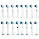 Cenocco-CC-9029X2-16-Tetes-de-Brosse-de-Rechange-CC-9029X2-3.webp