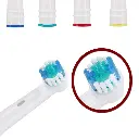 Cenocco-CC-9029X2-16-Tetes-de-Brosse-de-Rechange-CC-9029X2-5.webp