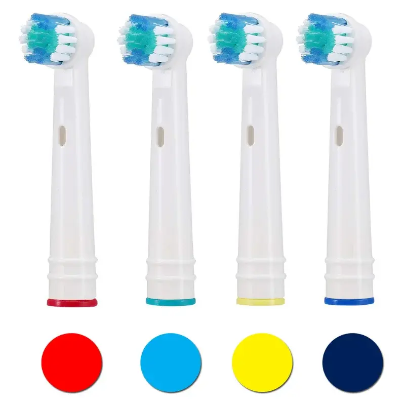 Cenocco-CC-9029X2-16-Tetes-de-Brosse-de-Rechange-CC-9029X2-4.webp