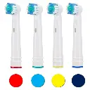 Cenocco-CC-9029X2-16-Tetes-de-Brosse-de-Rechange-CC-9029X2-4.webp
