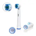 Cenocco-CC-9029X2-16-Tetes-de-Brosse-de-Rechange-CC-9029X2-7.webp