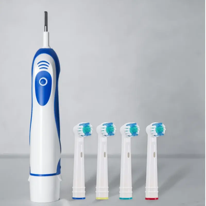 Cenocco-CC-9029X2-16-Tetes-de-Brosse-de-Rechange-CC-9029X2-9.webp