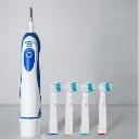 Cenocco-CC-9029X2-16-Tetes-de-Brosse-de-Rechange-CC-9029X2-9.webp