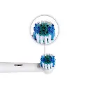 Cenocco-CC-9029X2-16-Tetes-de-Brosse-de-Rechange-CC-9029X2-6.webp