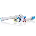 Cenocco-CC-9029X2-16-Tetes-de-Brosse-de-Rechange-CC-9029X2-8.webp