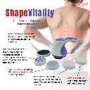 Cenocco-Beauty-CC-03930-ShapeVitality-Masseur-Rotatif-Pour-Tout-Le-Corps-CC-03930-6.webp