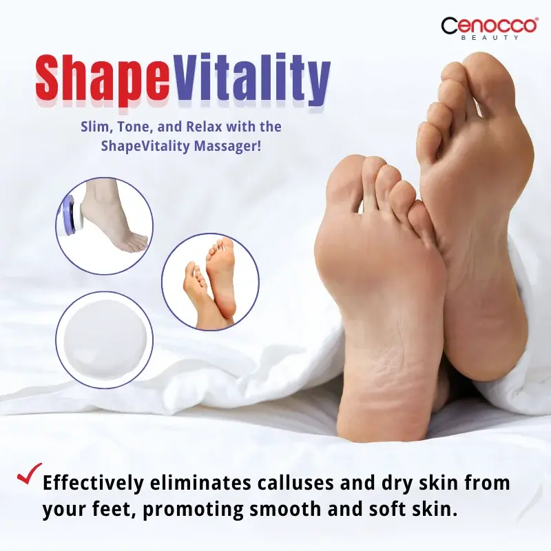 Cenocco-Beauty-CC-03930-ShapeVitality-Masseur-Rotatif-Pour-Tout-Le-Corps-CC-03930-7.webp