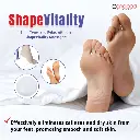 Cenocco-Beauty-CC-03930-ShapeVitality-Masseur-Rotatif-Pour-Tout-Le-Corps-CC-03930-7.webp