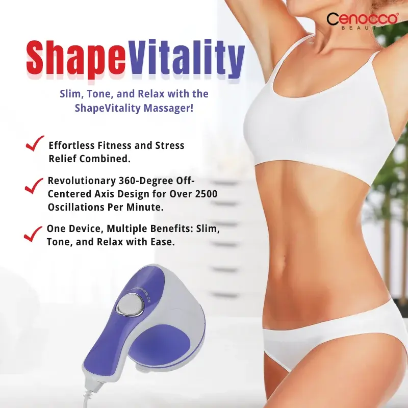 Cenocco-Beauty-CC-03930-ShapeVitality-Masseur-Rotatif-Pour-Tout-Le-Corps-CC-03930-5.webp
