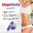 Cenocco-Beauty-CC-03930-ShapeVitality-Masseur-Rotatif-Pour-Tout-Le-Corps-CC-03930-5.webp