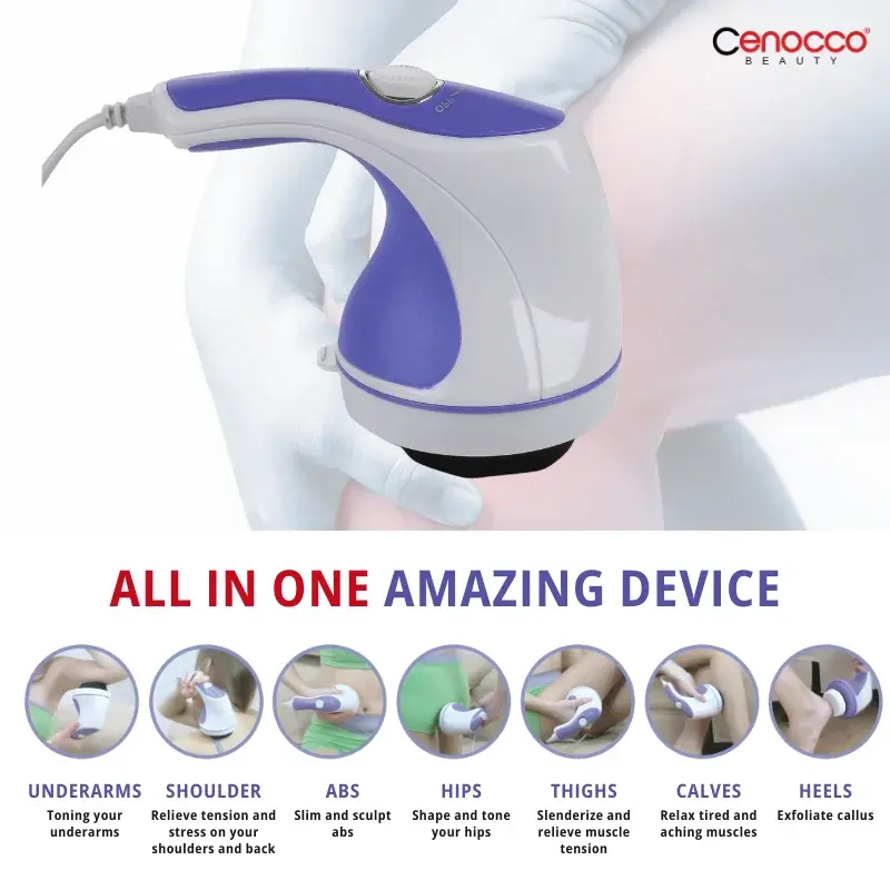 Cenocco-Beauty-CC-03930-ShapeVitality-Masseur-Rotatif-Pour-Tout-Le-Corps-CC-03930-3.webp