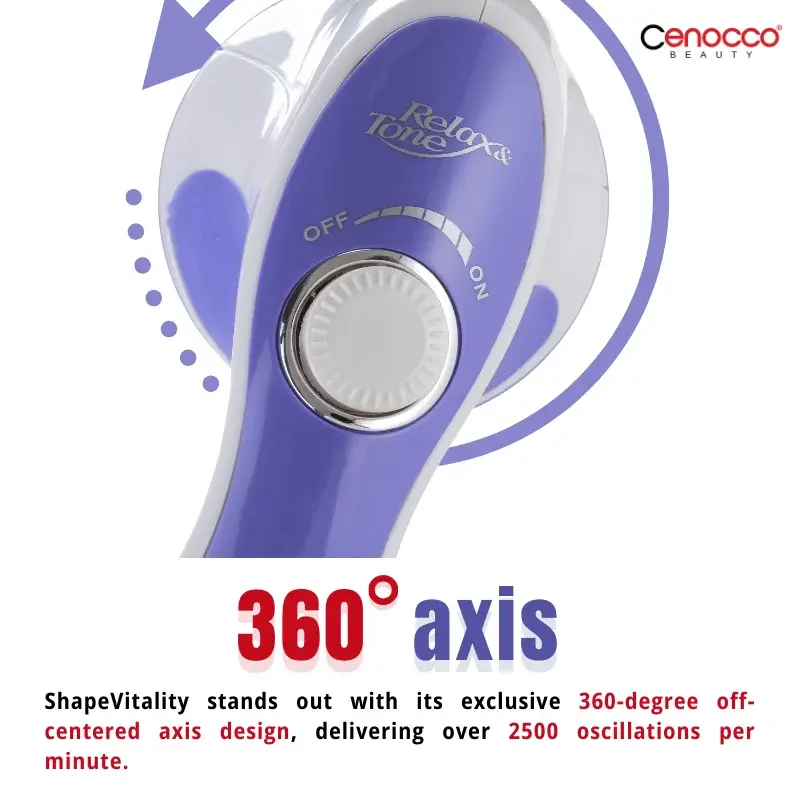 Cenocco-Beauty-CC-03930-ShapeVitality-Masseur-Rotatif-Pour-Tout-Le-Corps-CC-03930-4.webp