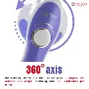 Cenocco-Beauty-CC-03930-ShapeVitality-Masseur-Rotatif-Pour-Tout-Le-Corps-CC-03930-4.webp